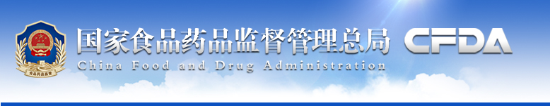 對腹腔內置疝修補補片動(dòng)物實(shí)驗設計的考量