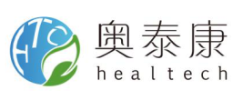 關(guān)于舉辦“創(chuàng  )新醫療器械全程孵化經(jīng)驗分享與政策 解讀專(zhuān)題研討會(huì )”的通知