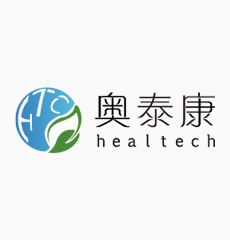 國產(chǎn)第三類(lèi)醫療器械“冠狀動(dòng)脈血流儲備分數測量系統”獲得創(chuàng  )新醫療器械審批件，成功進(jìn)入特別審批程序