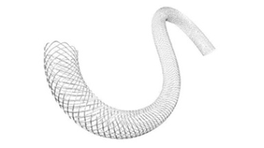 髂靜脈支架系統（蘇州茵絡(luò )）
