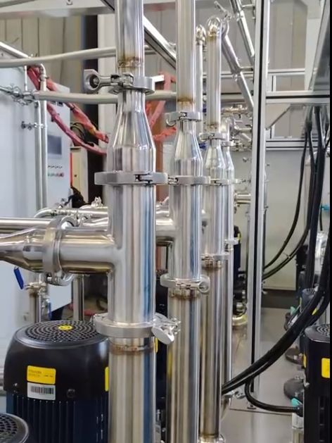 汽車，盤轂，高頻，淬火設備